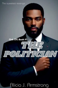 The Politician