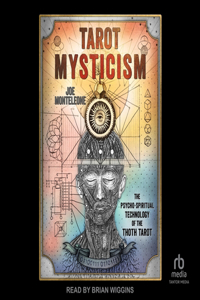 Tarot Mysticism