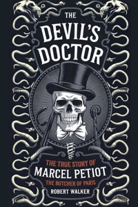 The Devil's Doctor