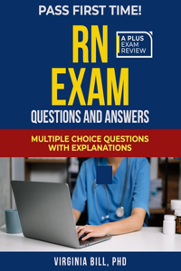 RN Exam Prep