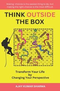 Think Outside the Box