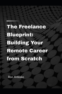 The Freelance Blueprint