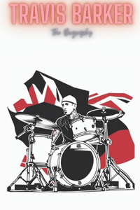 Travis Barker