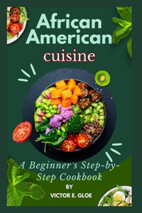 African American Cuisine