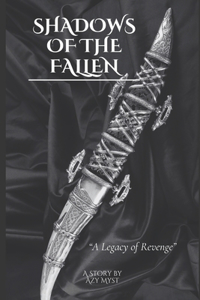 Shadows of the Fallen
