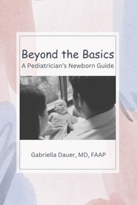 Beyond the Basics