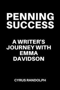 Penning Success