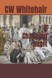 A Changing Heart