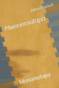 Mwenemutapa