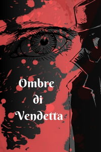 ombre di vendetta