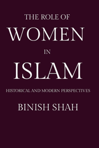 Role of Women in Islam