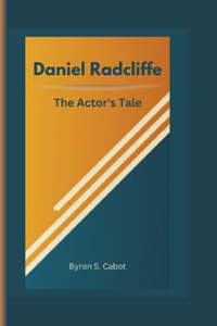 Daniel Radcliffe