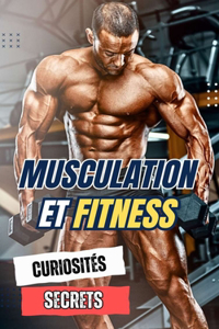 Musculation et Fitness