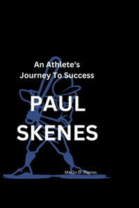 Paul Skenes
