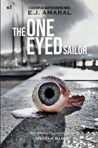 One Eyed Sailor