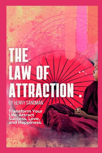 Law of Attraction