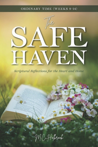 The Safe Haven