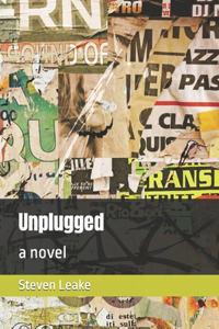 Unplugged