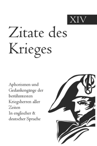 Zitate des Krieges