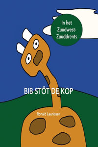 Bib stöt de kop