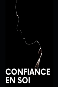 Confiance en soi