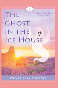 The Ghost in the Ice House