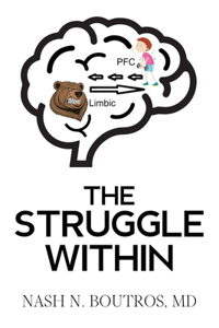 Struggle Within