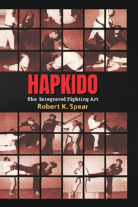 Hapkido