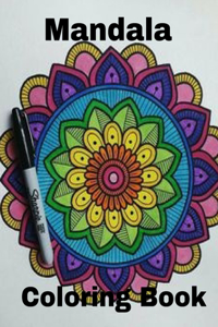 Mandala