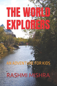 World Explorers