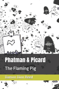 Phatman & Picard