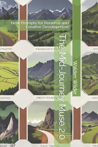 The Mid-Journey Muse 2.0