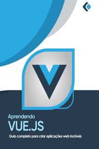 Aprendendo Vue.js