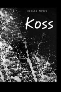 Koss