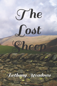 The Lost Sheep