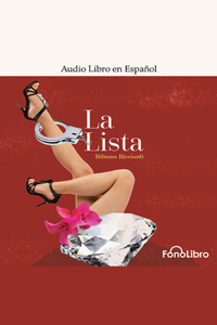 La Lista