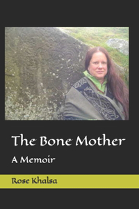 Bone Mother
