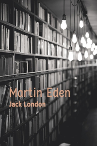 Martin Eden