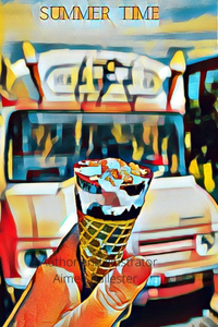 Summer Time
