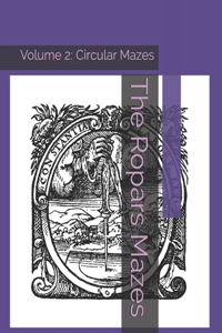 Ropars Mazes