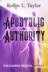Apostolic Authority