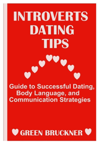 Introverts Dating Tips