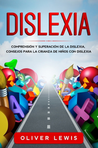 Dislexia