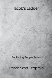 Jacob's Ladder - Publishing People Series