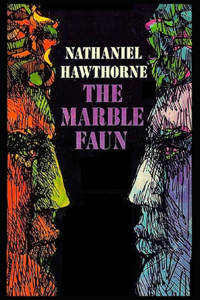 The Marble Faun