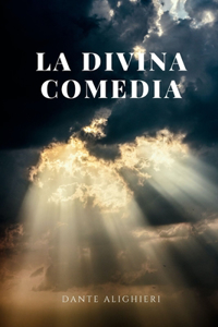 La divina comedia