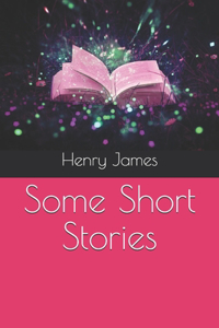 Some Short Stories