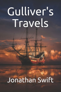 Gulliver's Travels
