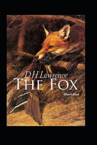 The Fox Illustrated