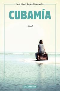 Cubamía